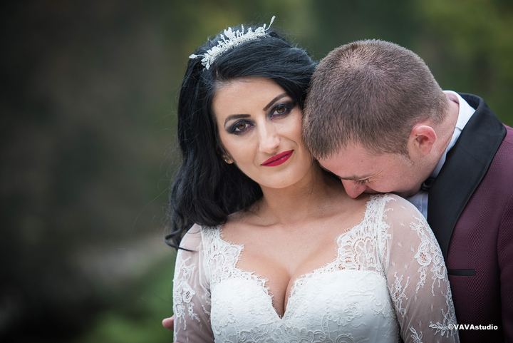 Fotografie VAVA Studio